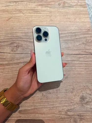Vendo IPHONE 14 pro