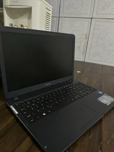 NOTEBOOK SAMSUNG