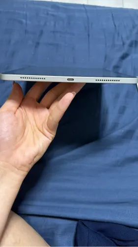 IPAD 10 geração 64g