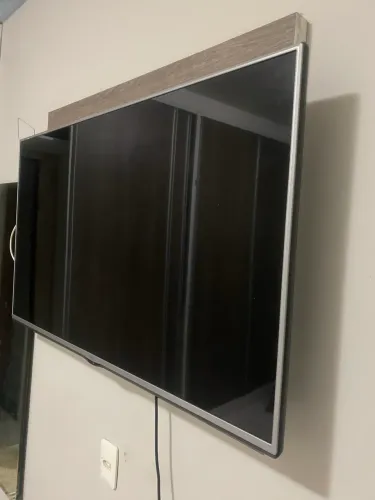 TV 49 Polegadas LG
