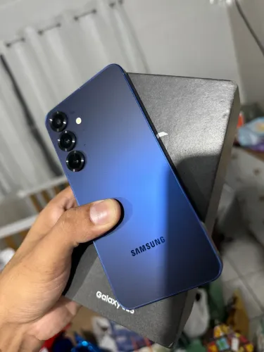 S25 256gb