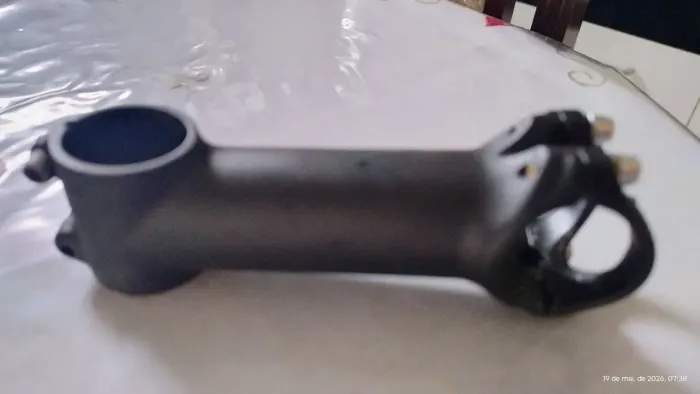 Vendo canote para bicicleta