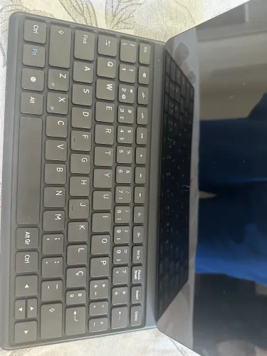 Tablet Vaio TL10