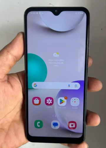 Galaxy A13