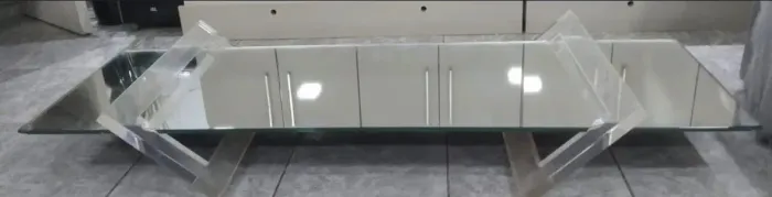 Mesa de centro