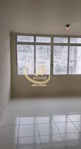 Sala comercial/ Consultório Odontológico/ Centro de Sorocaba