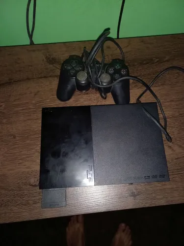 Playstation 2 ,play2, ps2