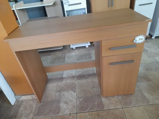 Mesa Escrivaninha - Novo