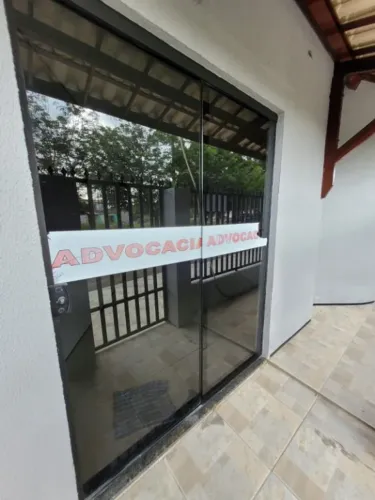 Sala para alugar, 45 m² por R$ 1.200,00/mês - Mondubim - Fortaleza/CE