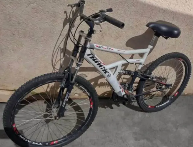 Vende-se