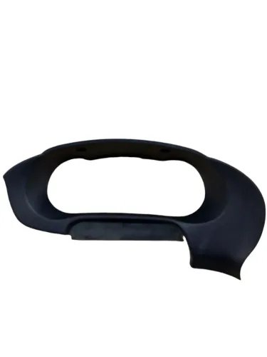 Moldura Painel Instrumento Toyota Hilux 2017