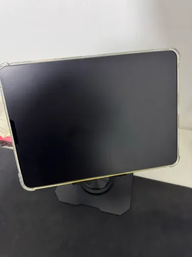 iPad Pro 11 Polegadas