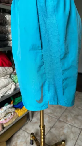 SHORT NIKE DRYFIT