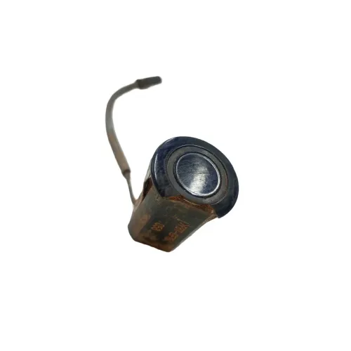 SENSOR ESTACIONAMENTO LAND CRUISER PRADO 2009 DETALHE