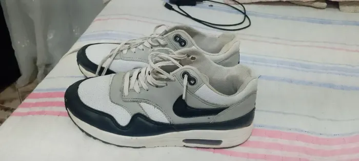 Nike Air
