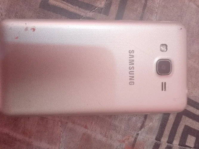 Samsung só precisa de bateria só aceito pix 