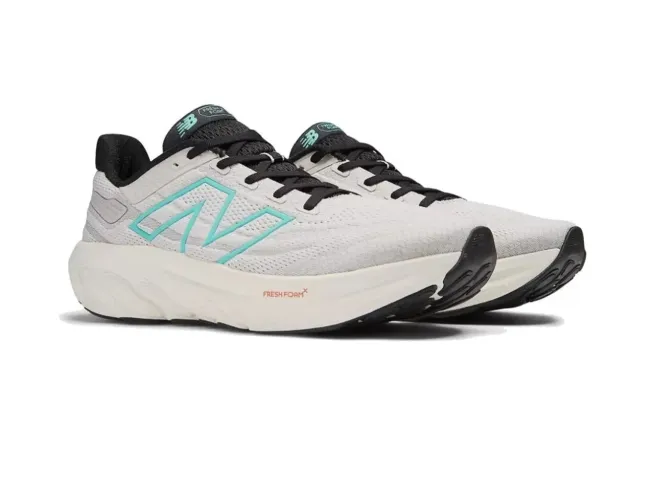 New Balance 1080 V13