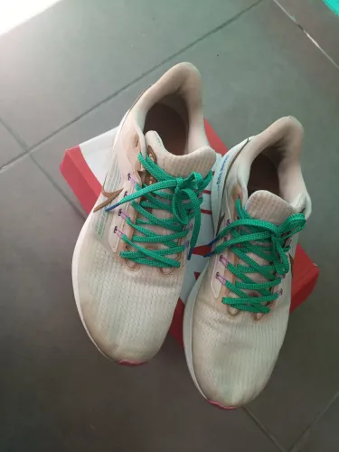 Tênis masculino Nike