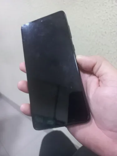 Galaxy A71 (Retirada de Peças)