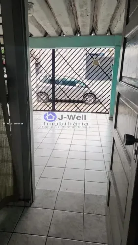 Casa para Venda, Adalgisa, 3 dormitórios, 2 banheiros, 1 vaga