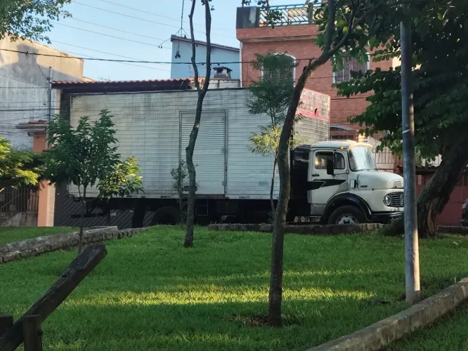 1113 baú completo 