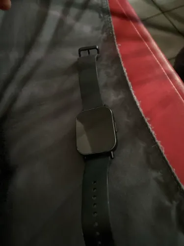 Redmi Watch 5 Lite 