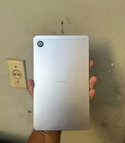 Tablet a11