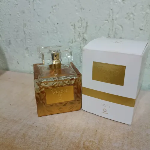 Perfume venyx Hinode