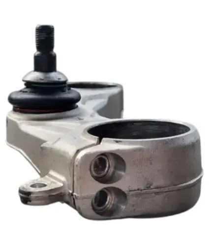 Mesa Inferior Bmw R 1200/ R1250 Gs 2015 - 2022 