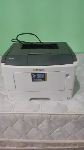 Vende-se
