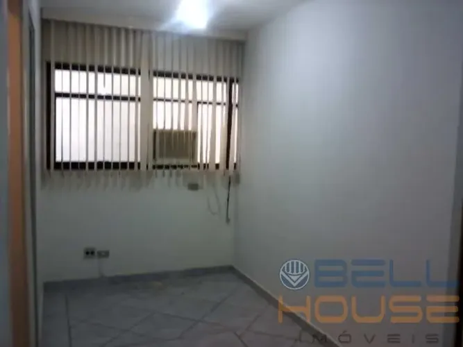 Sala 70m² para locação - Centro, Santo André, SP