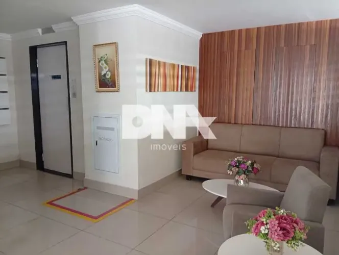 Apartamento : / Residencial / Manaíra