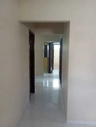 VENDO CASA EM BARRA GRANDE, VERA CRUZ, ITAPARICA