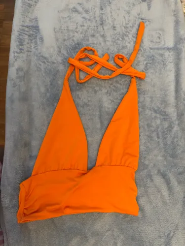 Cropped 