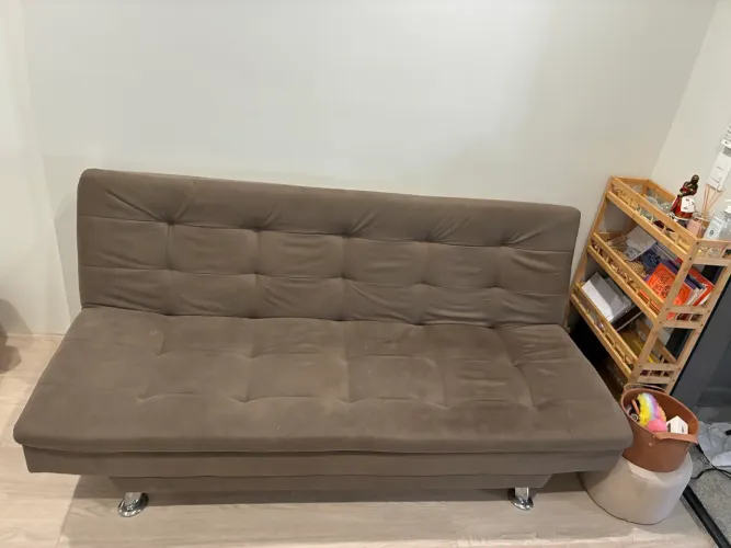 Sofá Cama
