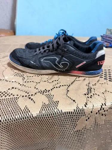 Joma top flex