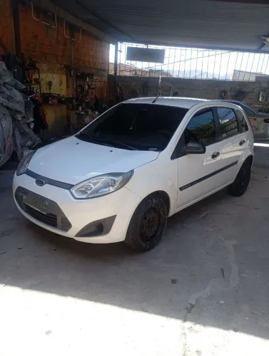 Aluguel , locaçao de Veículo para motorista de app Uber, 99