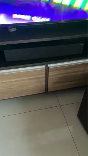 SOUND BAR SAMSUNG