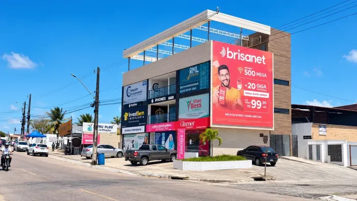 OPORTUNIDADE PARA INVESTIDOR EM JOÃO PESSOA!