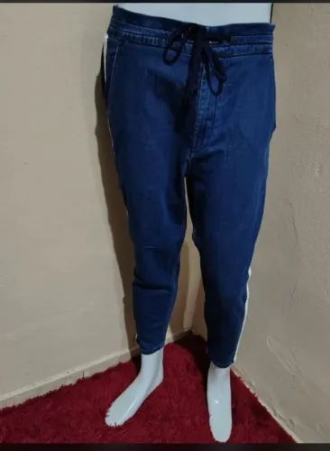 Calça Zara masculino Tam 40