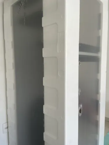 Vendo Geladeira 