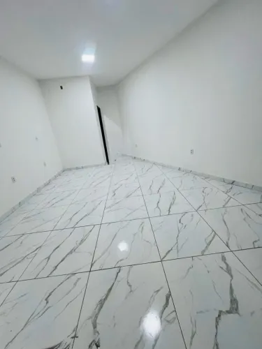 Espaço Perfeito para Estoque de Mercadorias