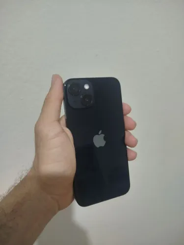 iPhone 14 128gb