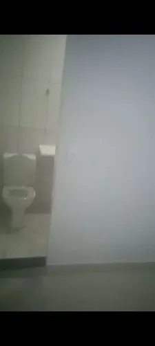 Aluga se casa QR 203 samambaia norte