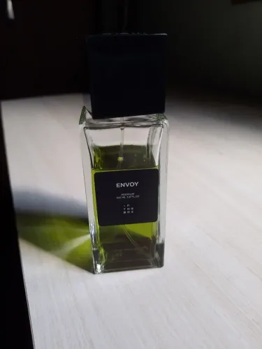 Perfume Envoy