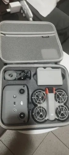Drone DJI NEO