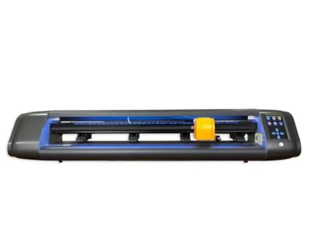 Bannercut Campro Light - plotter - Bannerjet