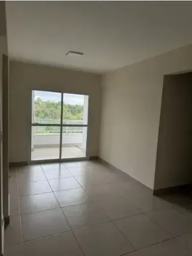 Apartamento com 3 dormitórios à venda, 96 m² por R$ 583.000,00 - Barranco - Taubaté/SP