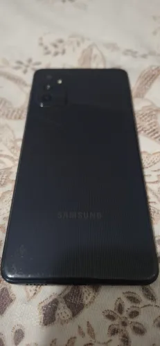 Samsung M52 5G 256gb