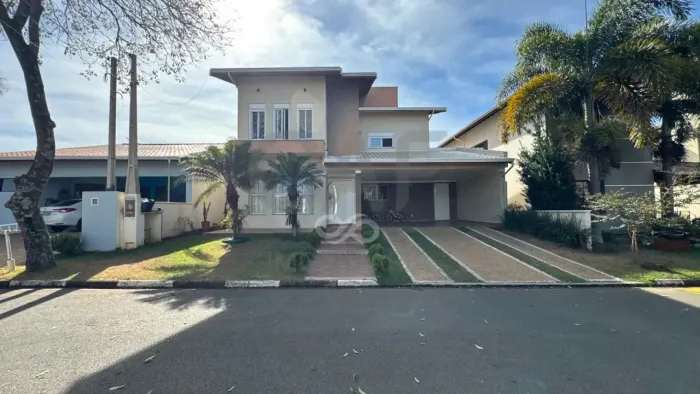 Casa à venda, Parque Residencial Nova Holanda, Holambra, SP